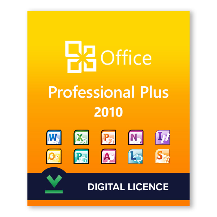 64 bit office 2010 download 64 bit office 2010 download