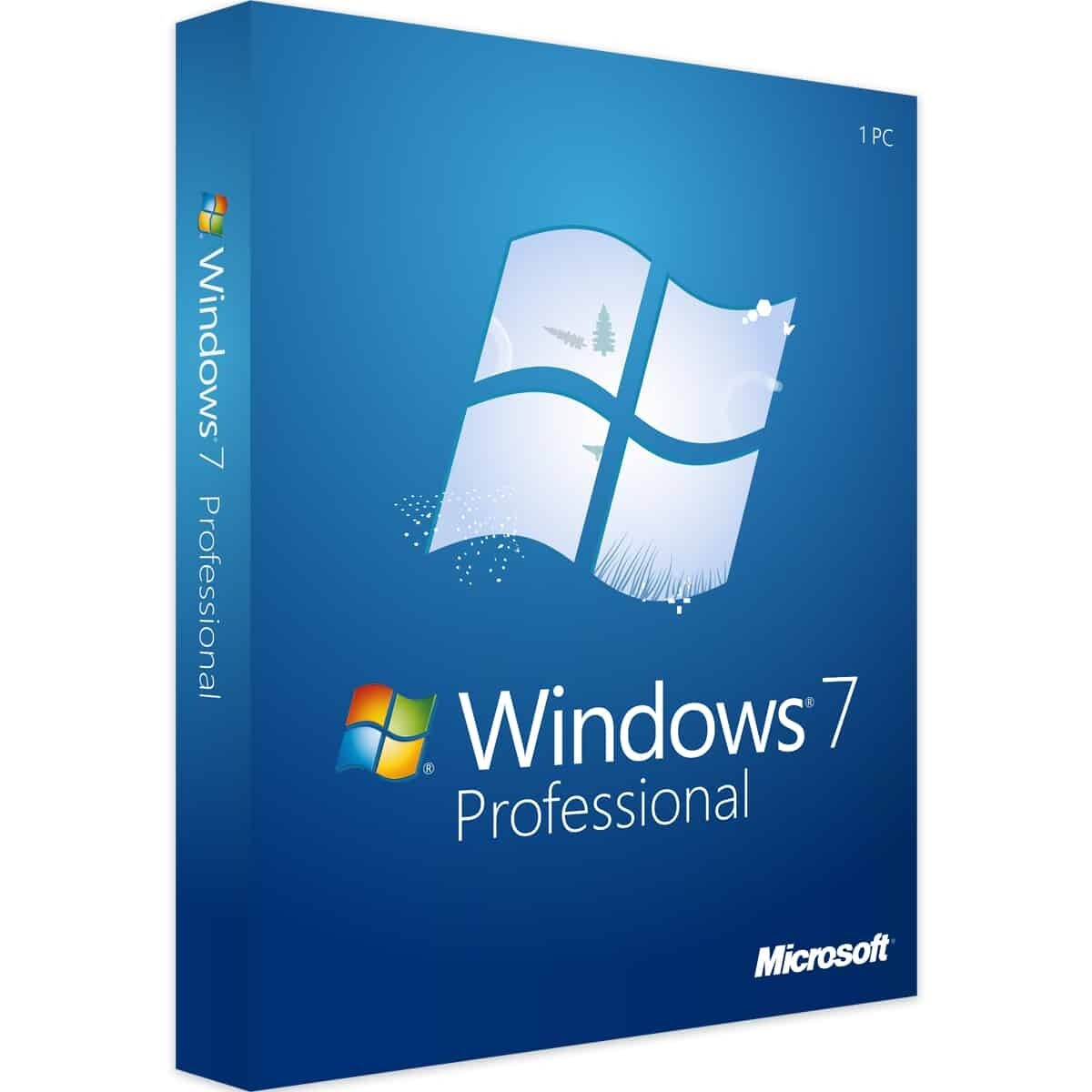 download windows 7 pro 32 bit iso from microsoft download windows 7 pro 32 bit iso from microsoft
