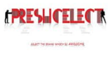 Presh Celect Online Store