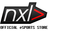 TEAMnxl> eSports Store
