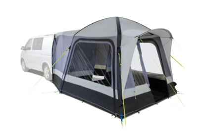 Kampa Cross Air VW T/G