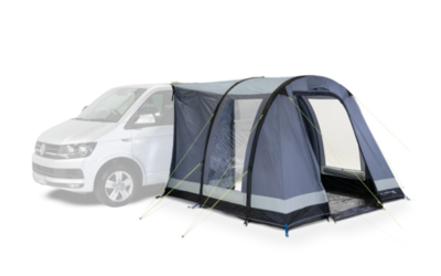 Kampa Tripair VW