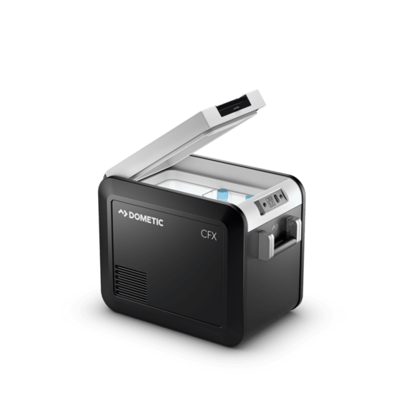 DOMETIC CFX3 25