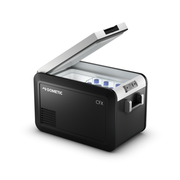 DOMETIC CFX3 35