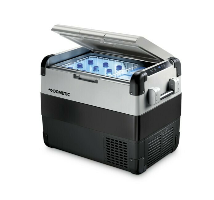 DOMETIC CFX 65-DZ