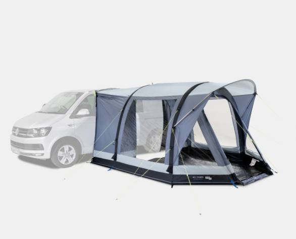 Kampa  Dometic Action Air