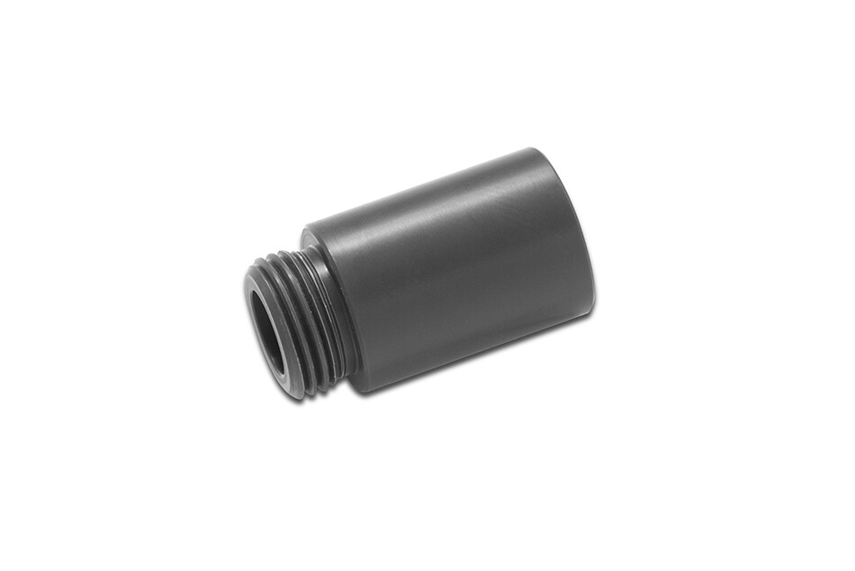Adapter Aussendusche