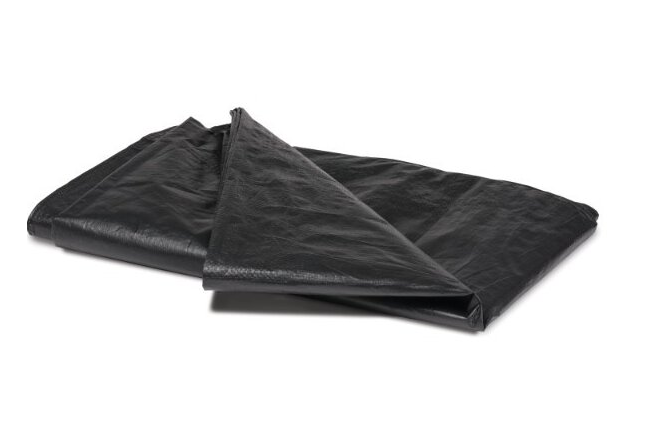 Bodenmatte / Kampa Action-Air Zelt