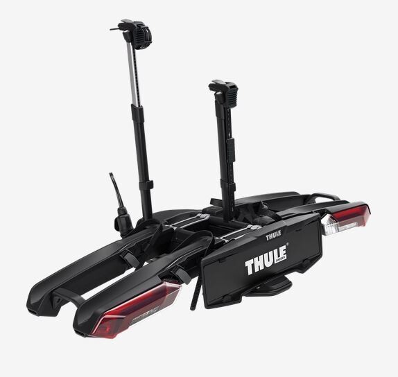 Thule Epos 2