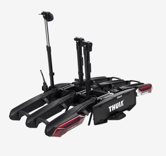 Thule Epos 3