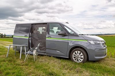 Moskitonetz für Schiebetür New California Moskitonetz für Schiebetür New California