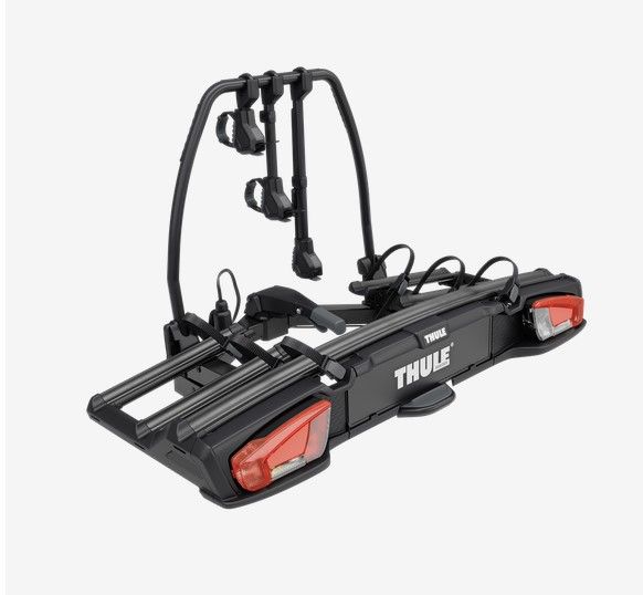 Thule Velospace 3