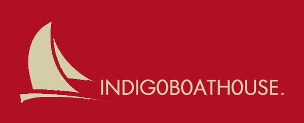 Indigo Boathouse Online Store