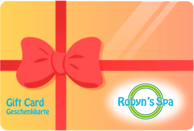 Gift Card for family or friends Gift Card for family or friends