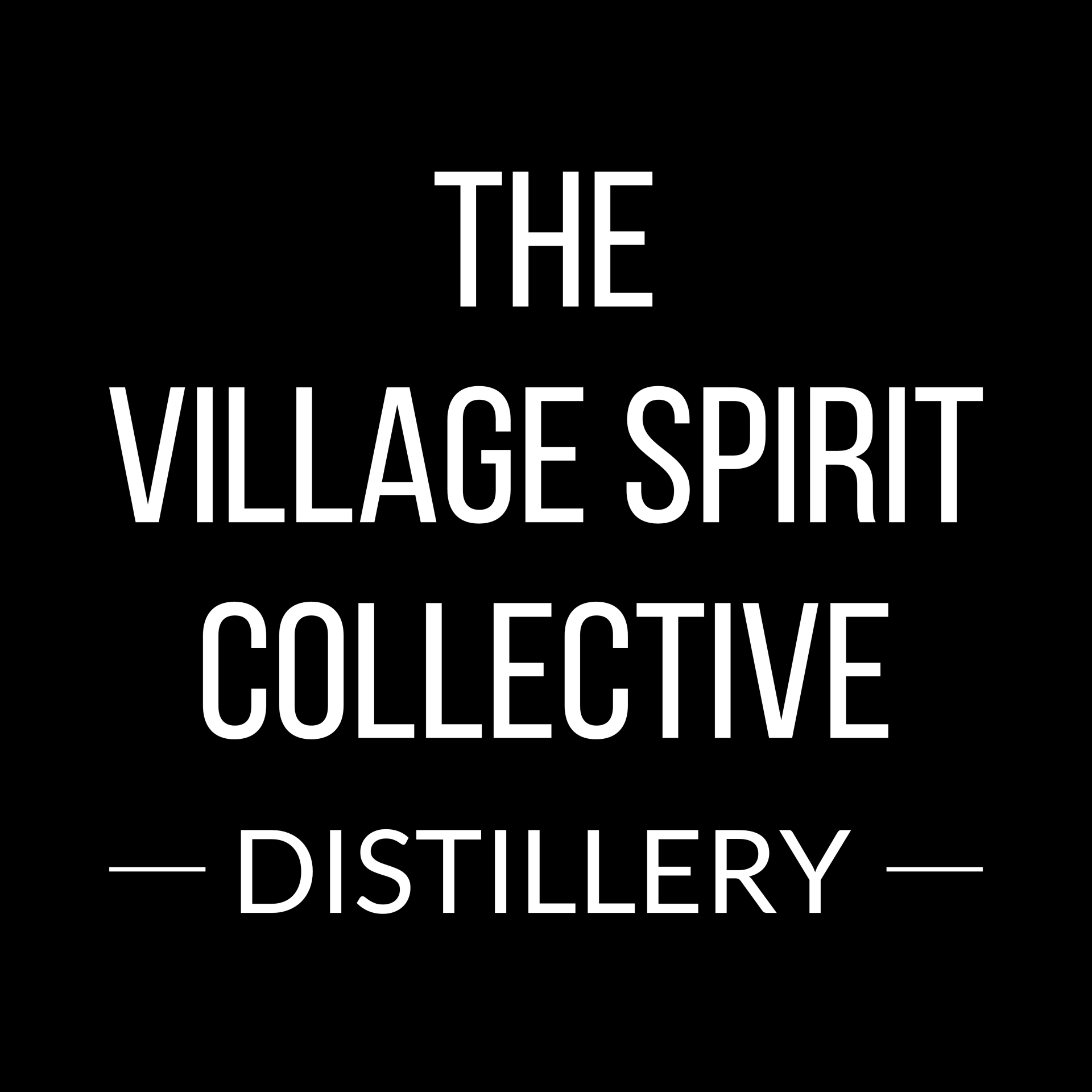 Voucher - Distillery Tour & Tasting