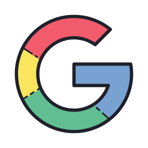 Googleweb store