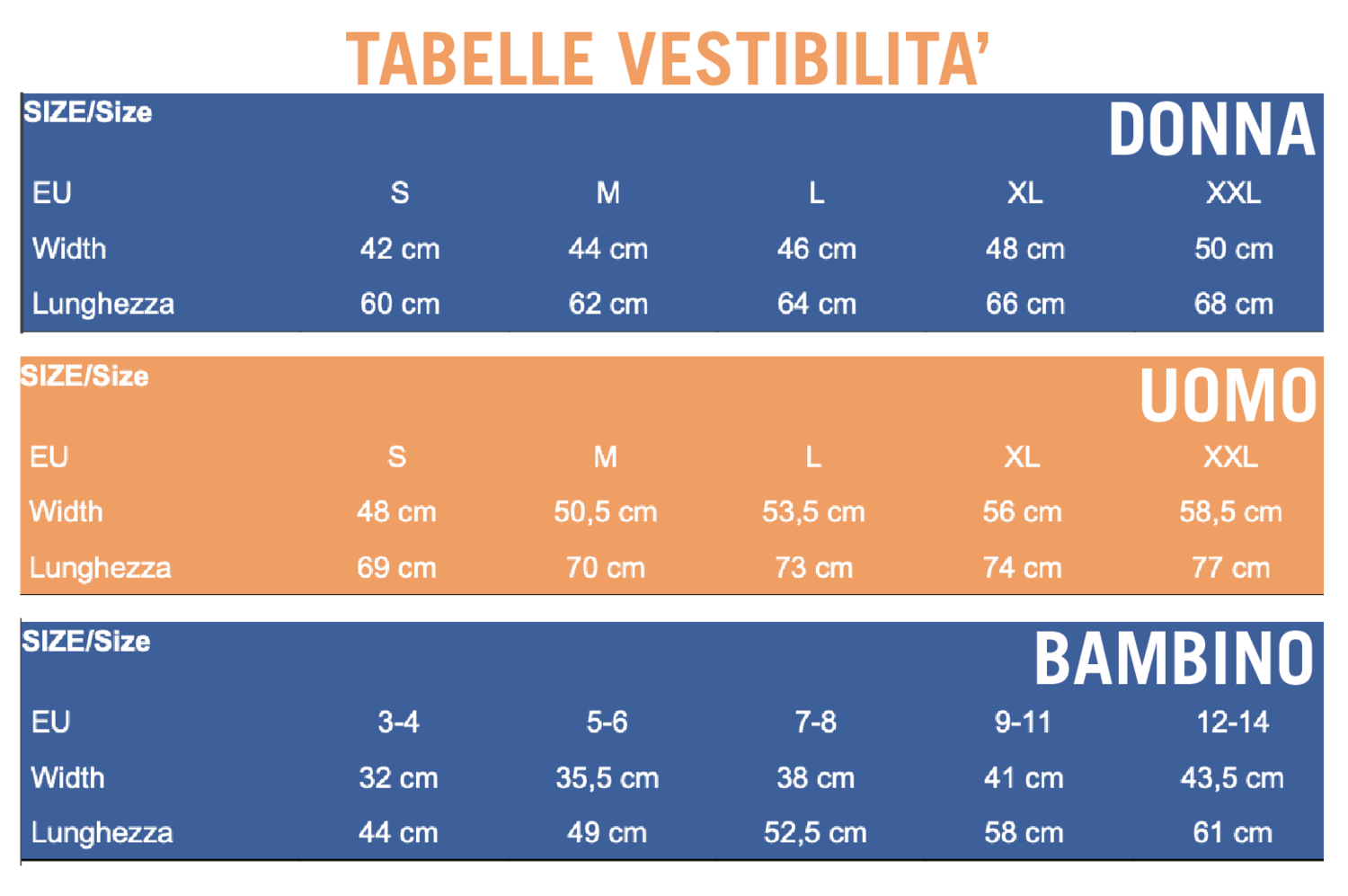 20 pz TSHIRT donna  STAMPA 1 COLORE