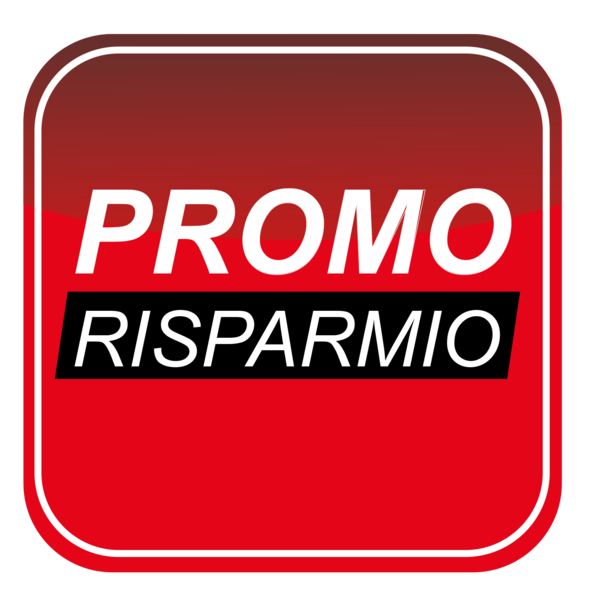 PROMORISPARMIO.IT