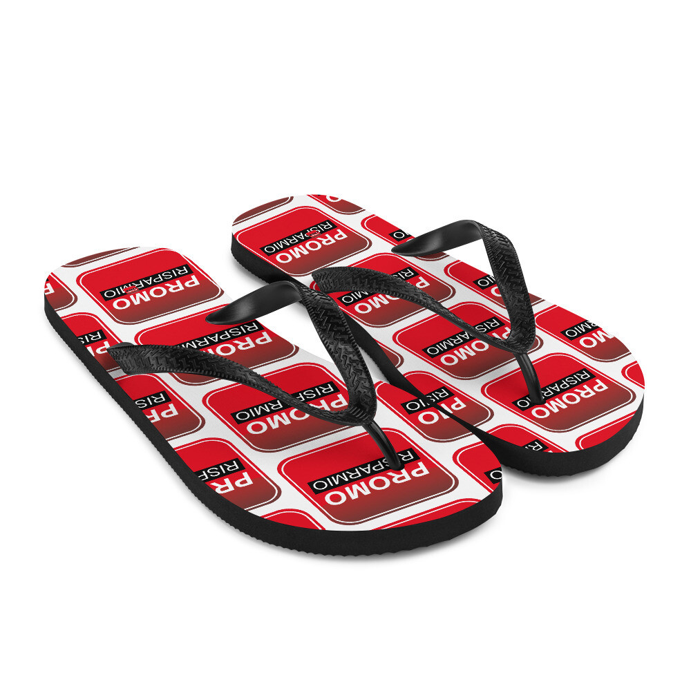 Flip-Flops