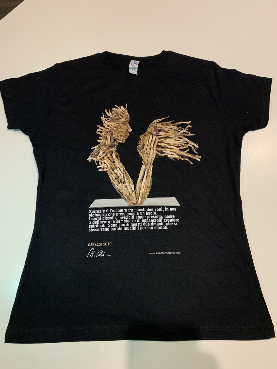 Tshirt Bambino stampata con la tua grafica