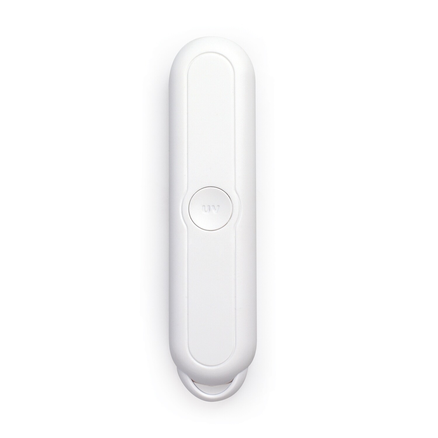 LAMPADA DI STERILIZZAZIONE UV PORTATILE