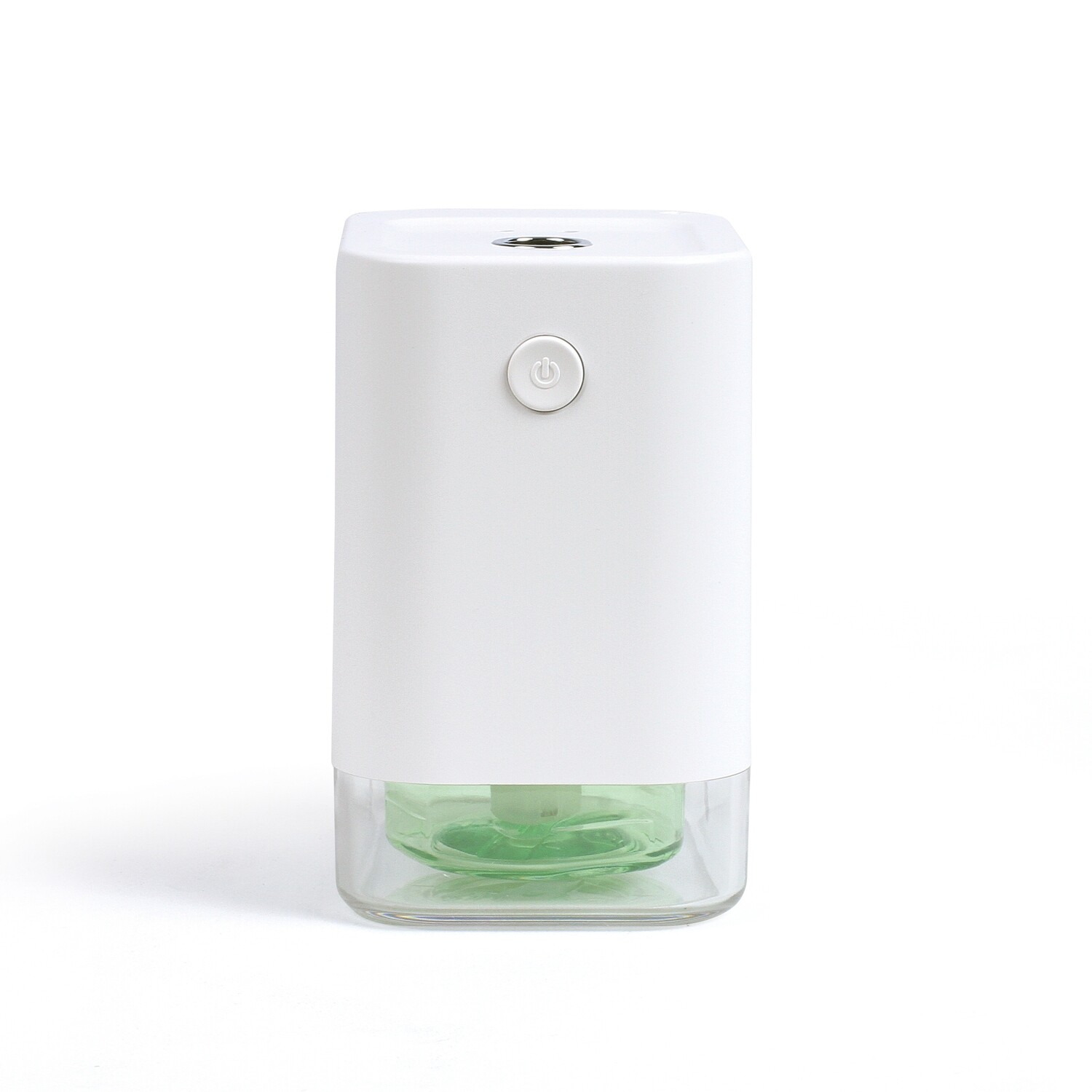 1 pz DIFFUSORE DISINFETTANTE SENZA CONTATTO
