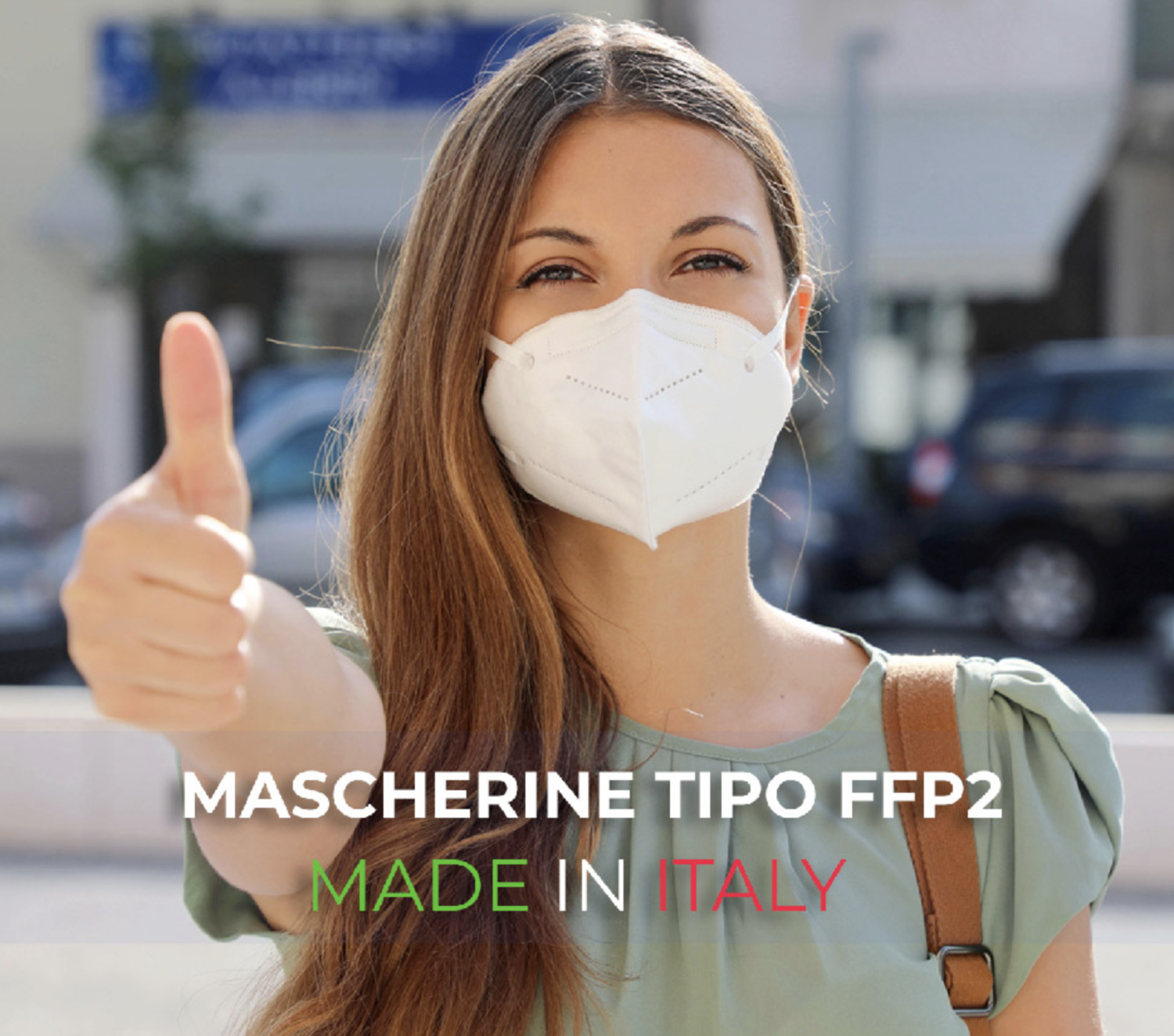 10 PZ FFP2 MADE IN ITALY V.2