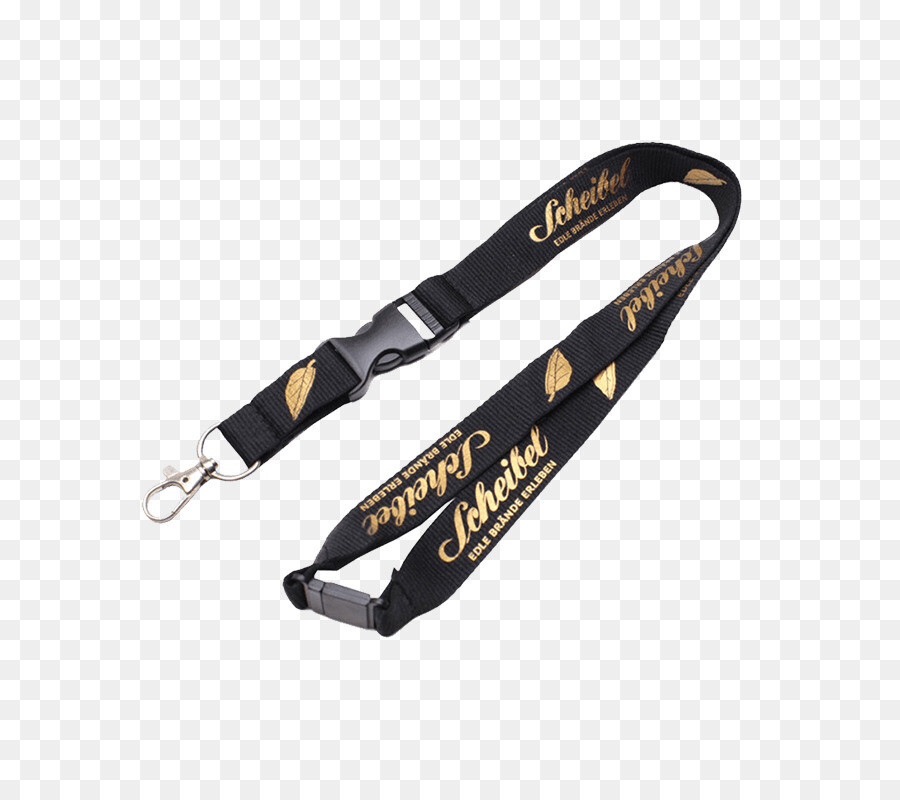 500 pz Collarini Lanyard Personalizzati full color