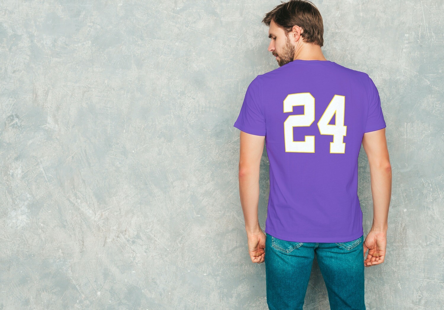 T-SHIRT UNISEX MOJITO TI AMO