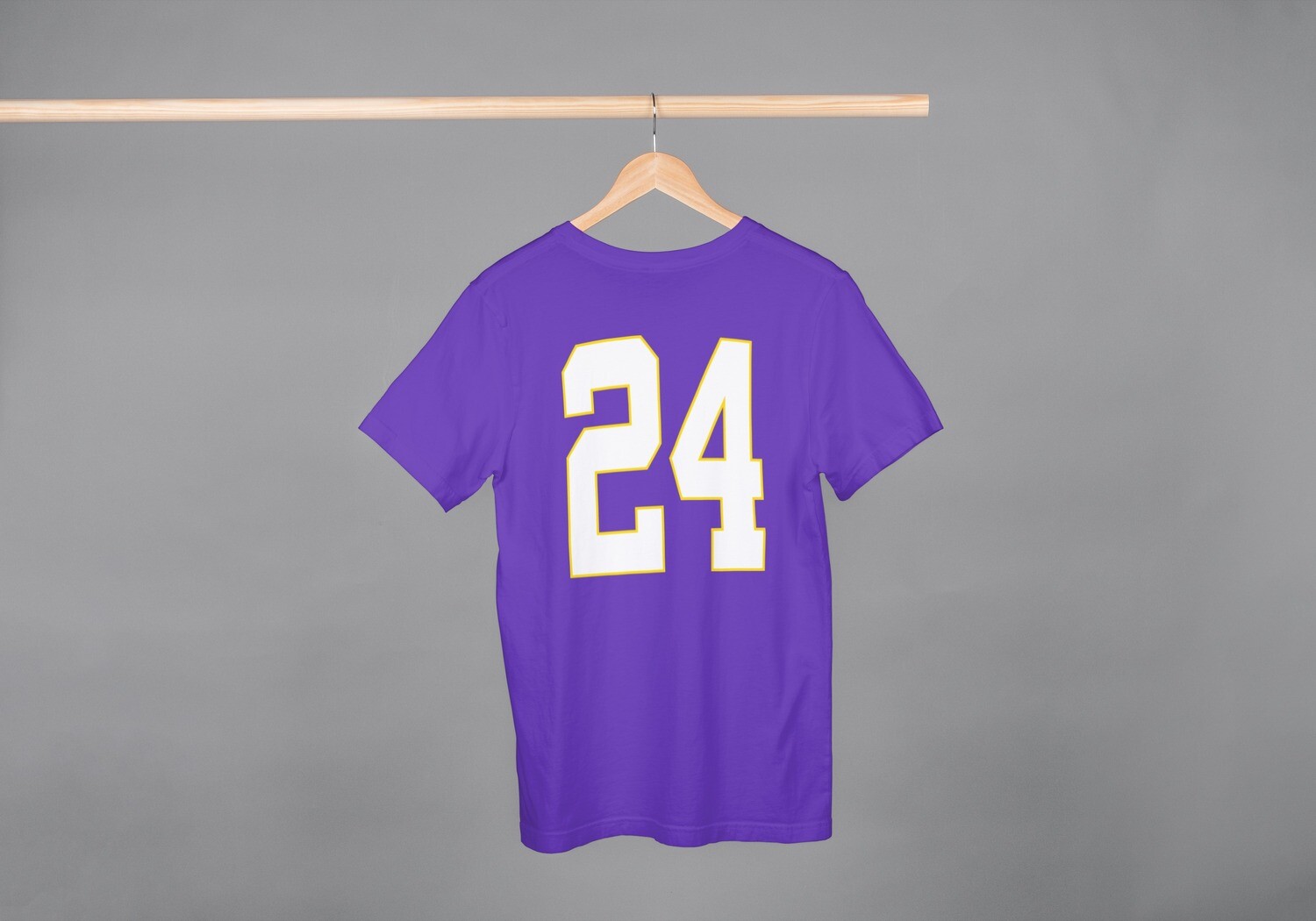 T-SHIRT BAMBINO MOJITO TI AMO