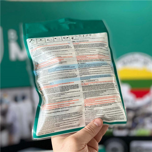10 pz  FFP2 made in EU, con certificazione CE - OFFERTA Risparmio