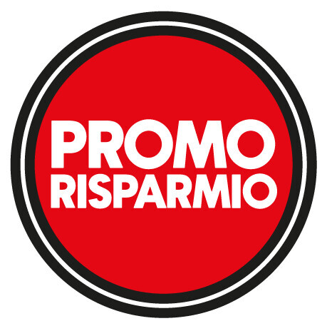 PROMORISPARMIO.IT