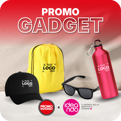 PROMO GADGET
