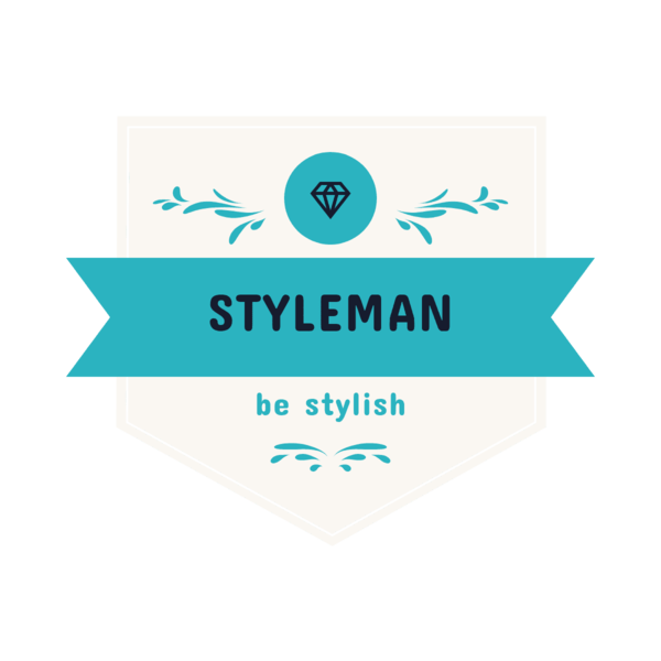 Styleman