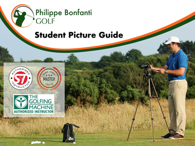 STUDENT PICTURE/GUIDE BOOK
