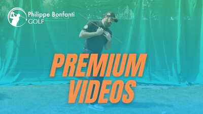 Premium Videos