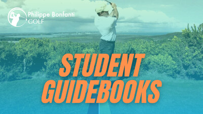 Student Guidebooks