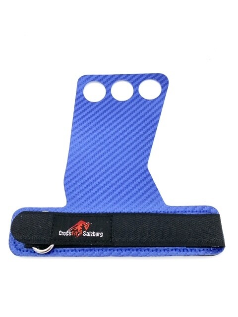 Magic Grips