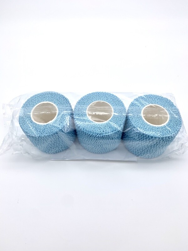 Stretch Tape