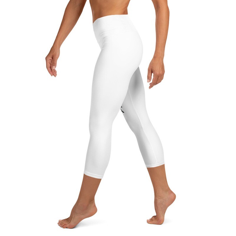 CrossFit Salzburg Leggings 7/8