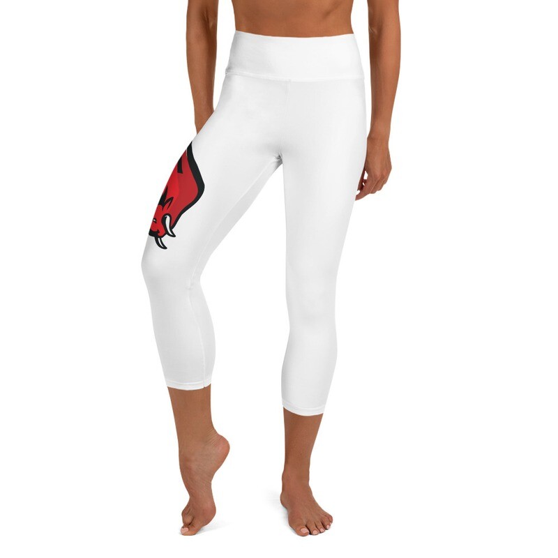 CrossFit Salzburg Leggings 7/8