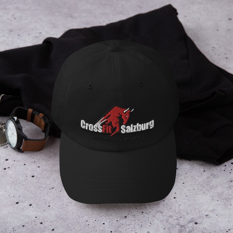 HAT CrossFit Salzburg