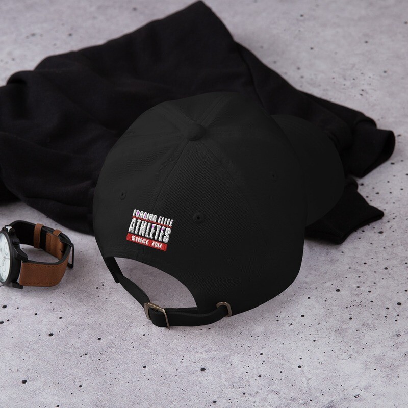 HAT CrossFit Salzburg