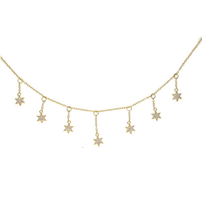Collares