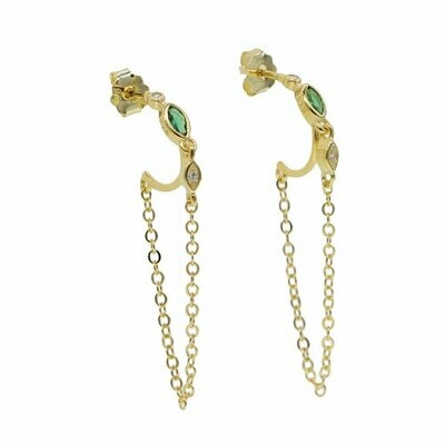 Pendientes