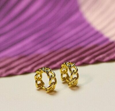 Cadena