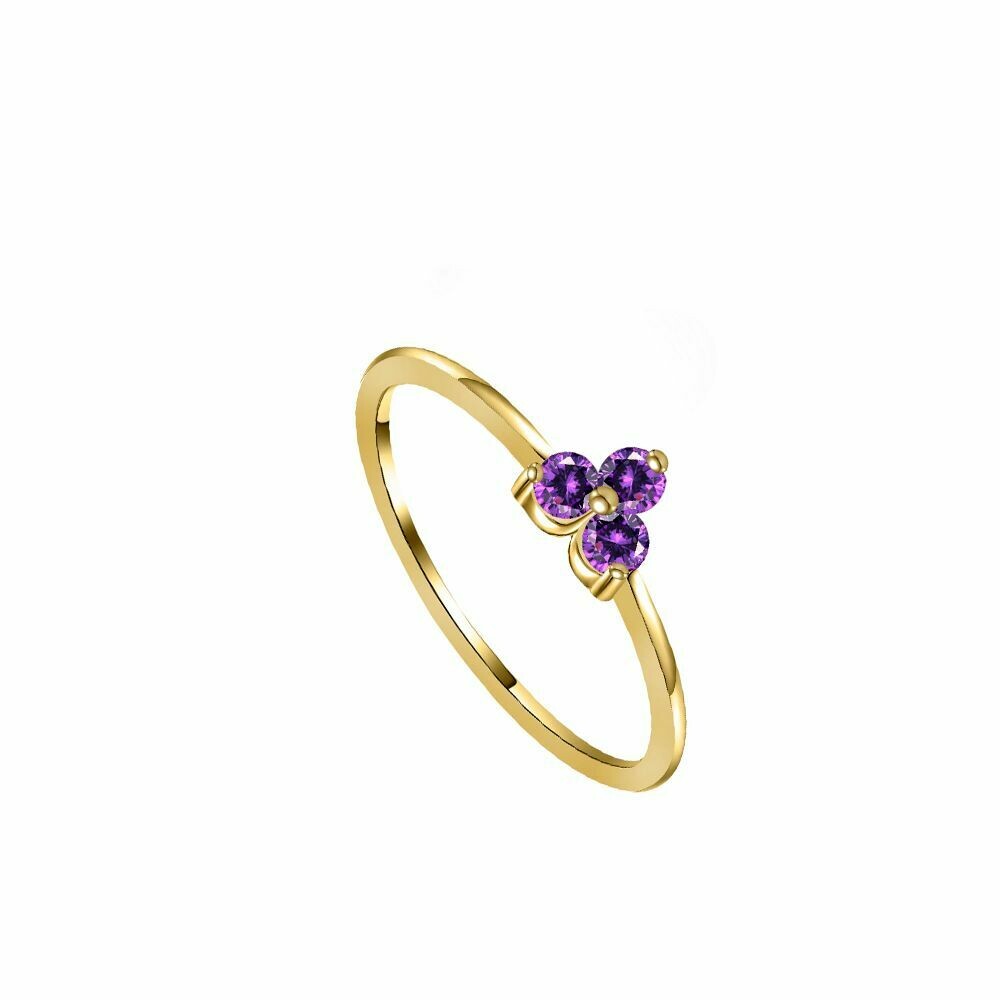 Lilas