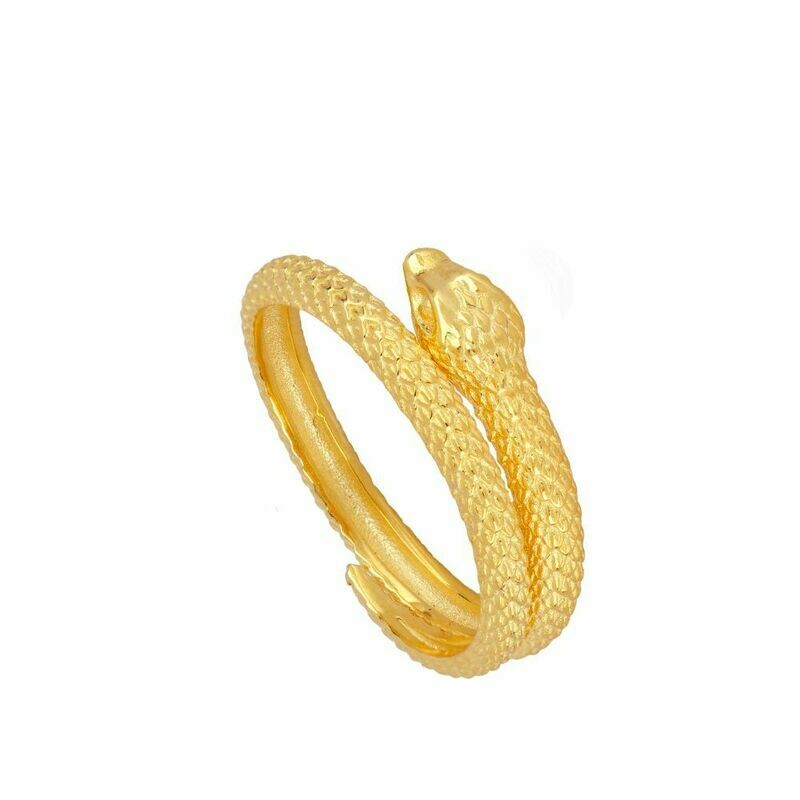 Ophidia