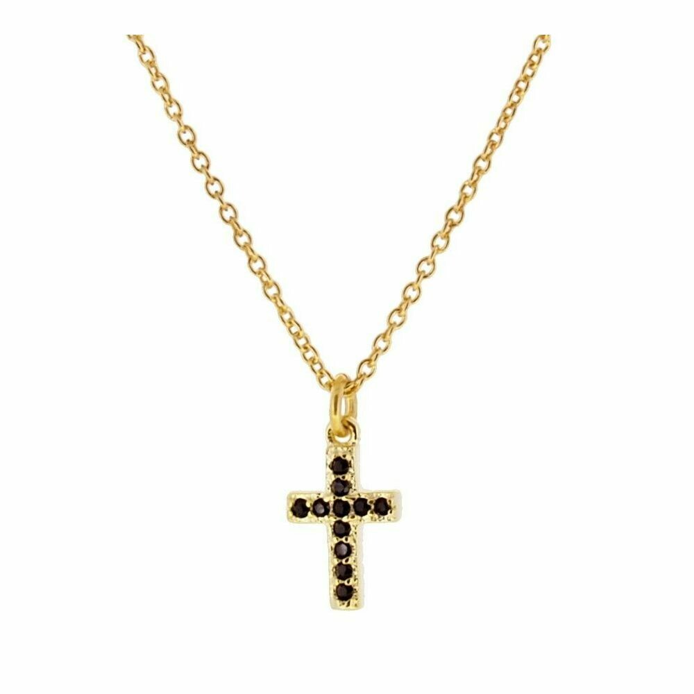 Cross mini