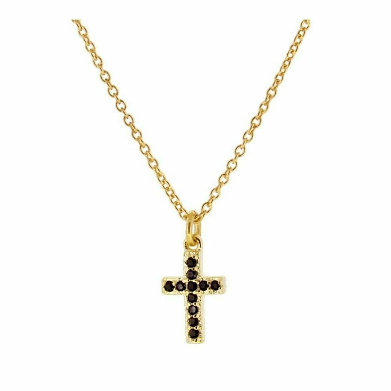 Cross mini